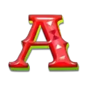 icon 5