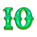 icon 9