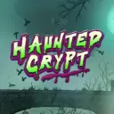 Haunted Crypt