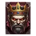 icon 1