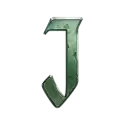 icon 10