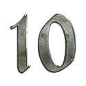icon 11