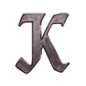 icon 8
