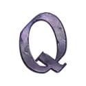 icon 9