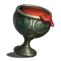 icon 5