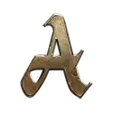 icon 7