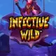 Infective Wild