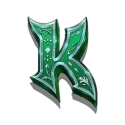 icon 9