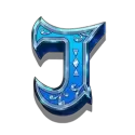 icon 11