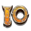 icon 12