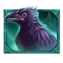 icon 3