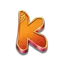 icon 6
