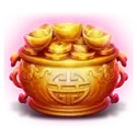 icon 1