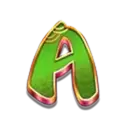 icon 5