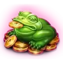 icon 2