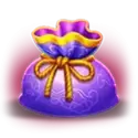 icon 4