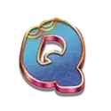 icon 7