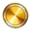 icon 13