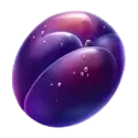 icon 6