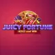 Juicy Fortune: Hold and Win