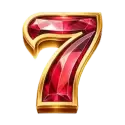 icon 1