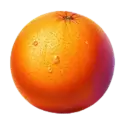 icon 7