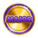 icon 10