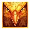 icon 2