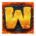 icon 1