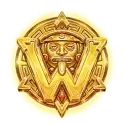 icon 1