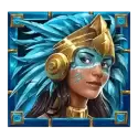 icon 4