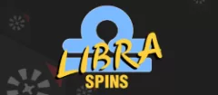 Libra Spins