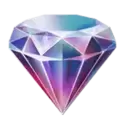 icon 3