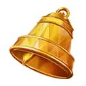 icon 5