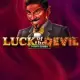 Luck of the Devil POWER COMBO