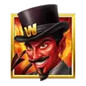 icon 1