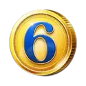 icon 12
