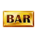 icon 4