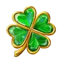 icon 6