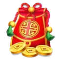 icon 2