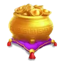 icon 1