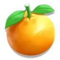icon 6