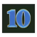 icon 11