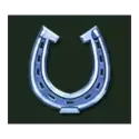 icon 6