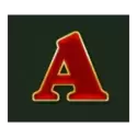 icon 7