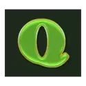 icon 9