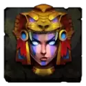 icon 2