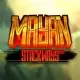 Mayan Stackways