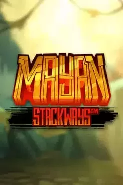 Mayan Stackways