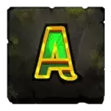 icon 6